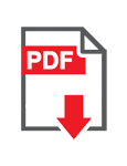 Pdf-icon